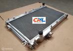 Radiateur 1989-1993 MAZDA MX 5 NA 1.6 1.8 90 91 92 AT/MT, Auto-onderdelen, Motor en Toebehoren, Nieuw, Ophalen of Verzenden