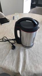 Mixer, Ophalen of Verzenden, Zo goed als nieuw