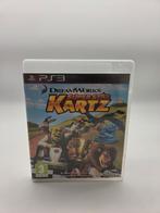 Super Star Kartz, Zwolle, 1 speler, Racen en Vliegen, Ophalen of Verzenden