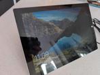 Microsoft Surface Pro 3 (met problemen), 12 inch, Ophalen of Verzenden, Surface Pro 3, 128 GB