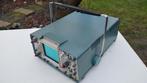 Tektronix Oscilloscoop 455, Ophalen of Verzenden, Gebruikt