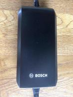 Bosch Compact Charger BCS230 e-bike oplader als NIEUW, Ophalen of Verzenden, Zo goed als nieuw