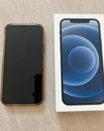 Apple iPhone 12 64 gb 83%, Telecommunicatie, Mobiele telefoons | Apple iPhone, Ophalen, 83 %, Zwart, Zo goed als nieuw