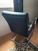 Nieuwe Henders en Hazel fauteuils, Huis en Inrichting, Fauteuils, Ophalen of Verzenden, Nieuw