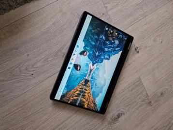 Dell 5300 2IN1 Touch Laptop i7-8Th/16GB/512GB/€199 beschikbaar voor biedingen