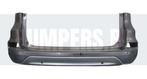 Bumper	 Honda CR-V IV 4 Facelift 15-18 71501-T1V-ZX00 Achter, Auto-onderdelen, Gebruikt, -, -, 6 maanden garantie