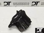 Hitteschild uitlaat BMW M3 E46 33312229748, Gebruikt, Ophalen of Verzenden, BMW, BMW