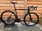 Argon 18 gallium (nieuw), Fietsen en Brommers, Fietsen | Racefietsen, Overige merken, 28 inch, Carbon, Nieuw