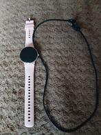 Smartwatch, Ophalen, Zwart, Android