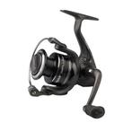 Dam quick impulse 4QF fd 2500/3000 serie, Purefishing, Molen, Info@purefishing.nl, Ophalen of Verzenden
