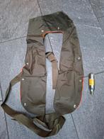 Leger zwemkraag uit 1974 nooit gebruikt, Ophalen of Verzenden, Landmacht, Nederland