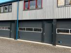 Per jan 2026 Bedrijfsruimte / garage unit  ca 60 m2), Zakelijke goederen, Bedrijfs Onroerend goed, Huur, Bedrijfsruimte