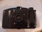 Vintage Boyer Paris Filmcamera, Verzamelen, Ophalen of Verzenden