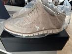 Cole Haan Zerogrand Wing Ox - Maat 45 - Nieuw, Ophalen of Verzenden, Nieuw, Beige