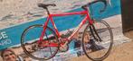 Racefiets Herwerden, Overige merken, Aluminium, Ophalen of Verzenden, Zo goed als nieuw