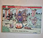 Verhalen van vroeger, de betoverende pepernoten ( sc ), Eén comic, Ophalen of Verzenden, Nieuw, Amerika