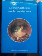 Jozef Rulof Drie titels: De volkeren der aarde+Lezingen+ Doo, Ophalen of Verzenden, Gelezen, Spiritualiteit algemeen, Achtergrond en Informatie