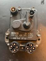 Ontstekingsmodule (ECU) module Mercedes W201, Ophalen of Verzenden, Mercedes-Benz