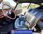 Lancia Fulvia Sport Zagato | 1968 | Route 66 Auctions, Auto's, Overige carrosserieën, Zwart, Bedrijf, Handgeschakeld