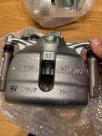 Golf 7 Remklauw Rechts-Links voor NIEUW, Ophalen