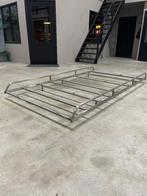 imperial, Auto diversen, Dakdragers, Ophalen