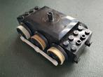 Lego 12v trein motor, Ophalen of Verzenden, Lego, Lego, Lego