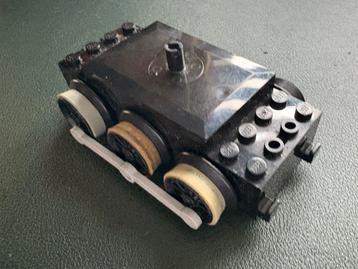 Lego 12v trein motor beschikbaar voor biedingen
