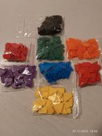 Twilight Imperium 4 - Player Tokens, Hobby en Vrije tijd, Gezelschapsspellen | Bordspellen, Ophalen of Verzenden