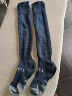 Kipsta voetbalsokken maat 31-34, Ophalen of Verzenden