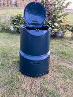 Compost ton, Tuin en Terras, Aarde en Mest, Ophalen, Compost
