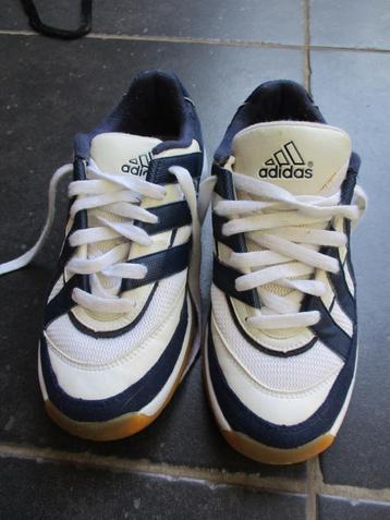 Adidas maat 37,5 NIEUW! beschikbaar voor biedingen