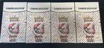 Pokémon 151 Booster Bundle, Hobby en Vrije tijd, Verzamelkaartspellen | Pokémon, Ophalen of Verzenden, Nieuw