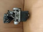 Dellorto vhst 28mm Carburateur, Ophalen of Verzenden, Zo goed als nieuw, Carburateur, Dellorto