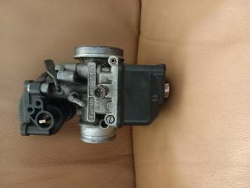 Dellorto vhst 28mm Carburateur  beschikbaar voor biedingen