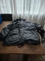 Spro vispak 2 delig nieuw xxl, Ophalen, Nieuw, Kleding