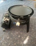 Cadac safari chef 30 gas bbq, Ophalen of Verzenden, Zo goed als nieuw