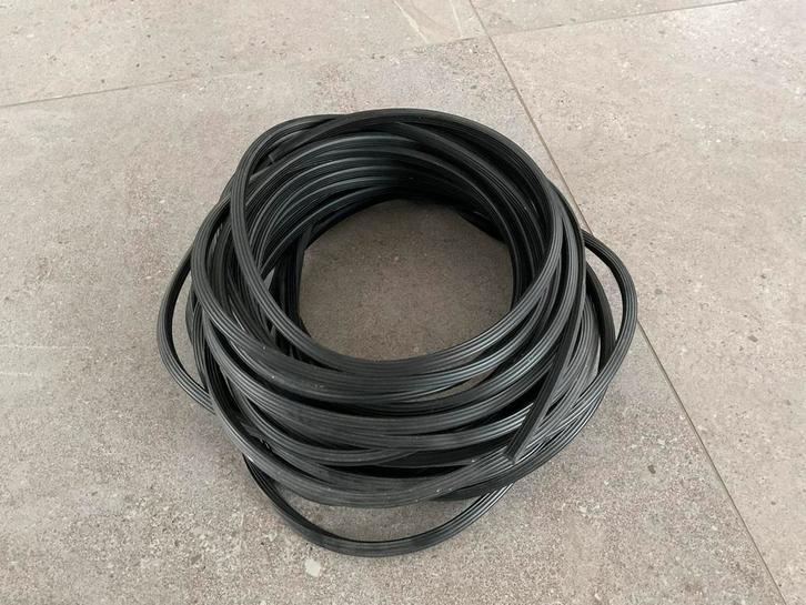 Antislip Profiel Trap - 25 Meter Nieuw, Doe-het-zelf en Verbouw, Ladders en Trappen, Nieuw, Ophalen of Verzenden