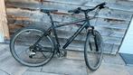 Bulls SLR Pro 6.6C sportfiets 53cm 28” Shimano Deore (XT), 28 inch, Gebruikt, Vering, Meer dan 20 versnellingen