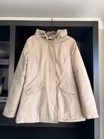 Jas AirForce XL Grey, Ophalen of Verzenden, Gedragen, Maat 46/48 (XL) of groter, Grijs