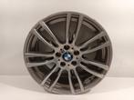 Velg BMW 3 serie BMW 3 serie, Auto-onderdelen, Banden en Velgen, 19 inch, Onderdelen@venauto.nl, Van der Ven Autorecycling B.V.