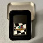 Zippo Indianapolis nieuw, Ophalen of Verzenden, Nieuw, Aansteker