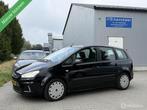 Ford C-Max 1.6-16V Trend, Nieuwe apk, Auto's, Voorwielaandrijving, 1596 cc, 101 pk, Gebruikt