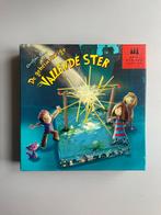 De Geheimzinnige Vallende Ster, Een of twee spelers, Ophalen of Verzenden, Zo goed als nieuw, Drie Magiers Spiele