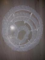 Hoepel voor een jurk maat xs tot m, Kleding | Dames, Ophalen of Verzenden, Zo goed als nieuw