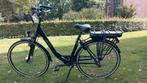 Ebike nieuwstaat., Fietsen en Brommers, Elektrische fietsen, Ophalen, Zo goed als nieuw, 50 km per accu of meer, Overige merken