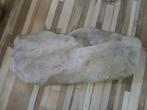 Grote lange (nep) Steen/Rots voor Aquarium/terrarium, Dieren en Toebehoren, Vissen | Aquaria en Toebehoren, Ophalen, Plant(en), Steen of Hout