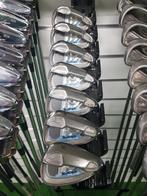 Taylormade Burner Plus Dames Golfset, Sport en Fitness, Golf, Overige merken, Gebruikt, Golfcenter Drachten, Ophalen of Verzenden