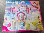 Playmobil magic winter wonderland 6 sets!, Kinderen en Baby's, Speelgoed | Playmobil, Ophalen of Verzenden