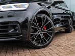 Audi Q5 3.0 TFSI SQ5 quattro Pro Line Plus | Luchtvering | M, Automaat, Stof, Gebruikt, 2995 cc