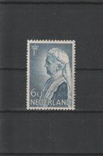 Nederland 1934, NVPH 269, Ongebruikt., Ophalen of Verzenden, T/m 1940, Postfris